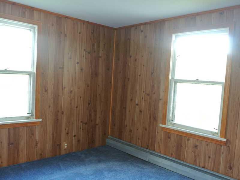 8 Smithville Road Rumford, ME 04276 - Photo 8 of 12 Bedroom.