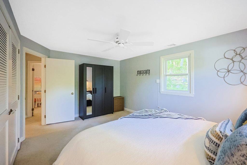 25 Duggan Road Acton, MA 01720 - Photo 11 of 22