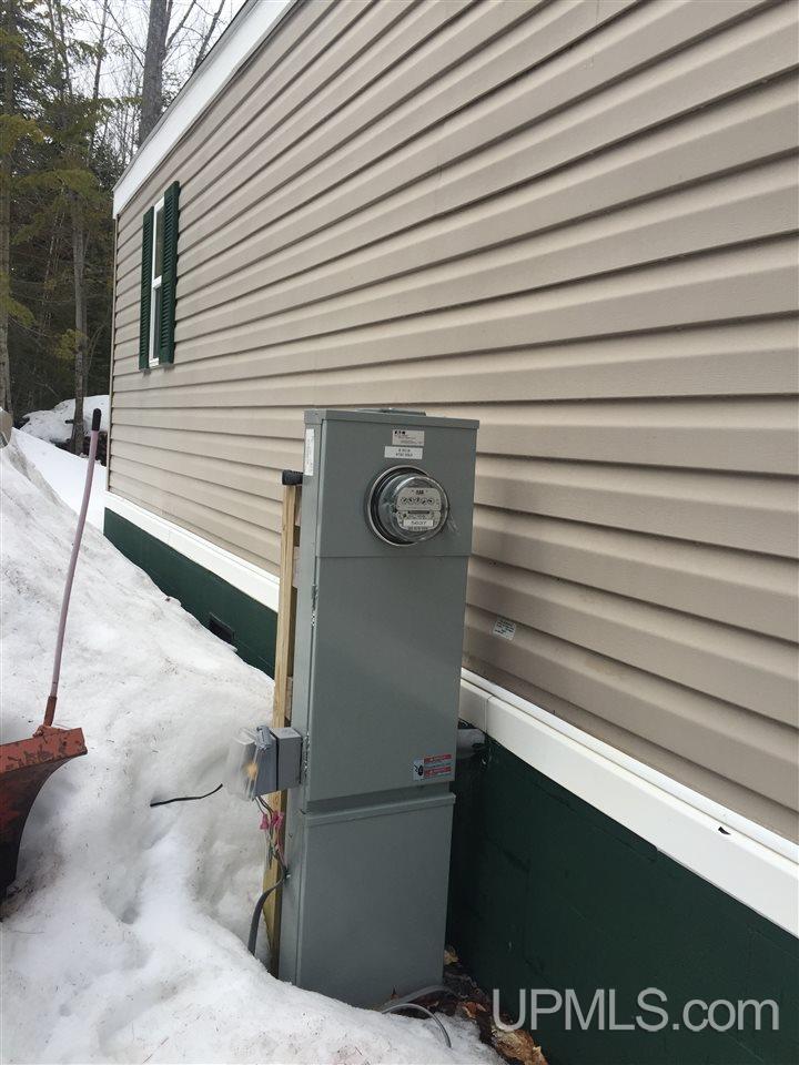 N7735 Ridge Road Munising, MI 49862 - Photo 22 of 31 Gallery Image 22