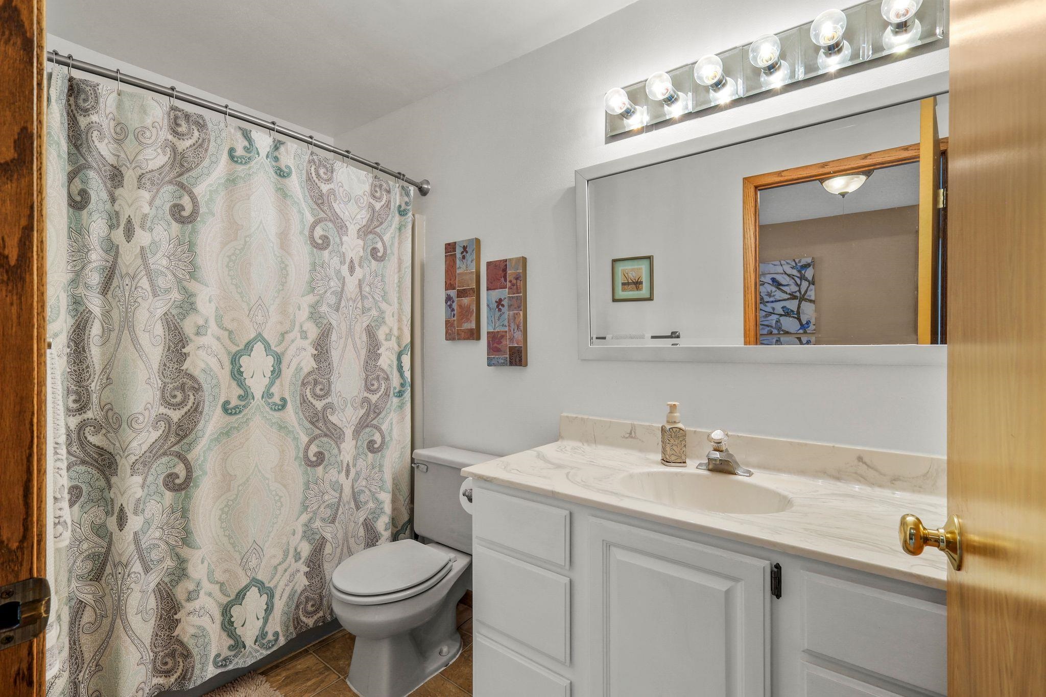 2933 Muir Field Road Madison, WI 53719 - Photo 37 of 51 Gallery Image 37