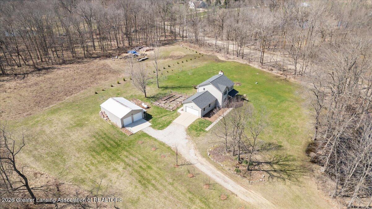 1783 Scout Road Eaton Rapids, MI 48827 - Photo 41 of 43 34-Media Jett - 08