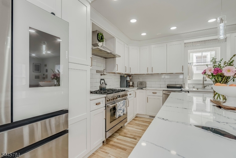 75 High Street Newton, NJ 07860 - Photo 27 of 27
