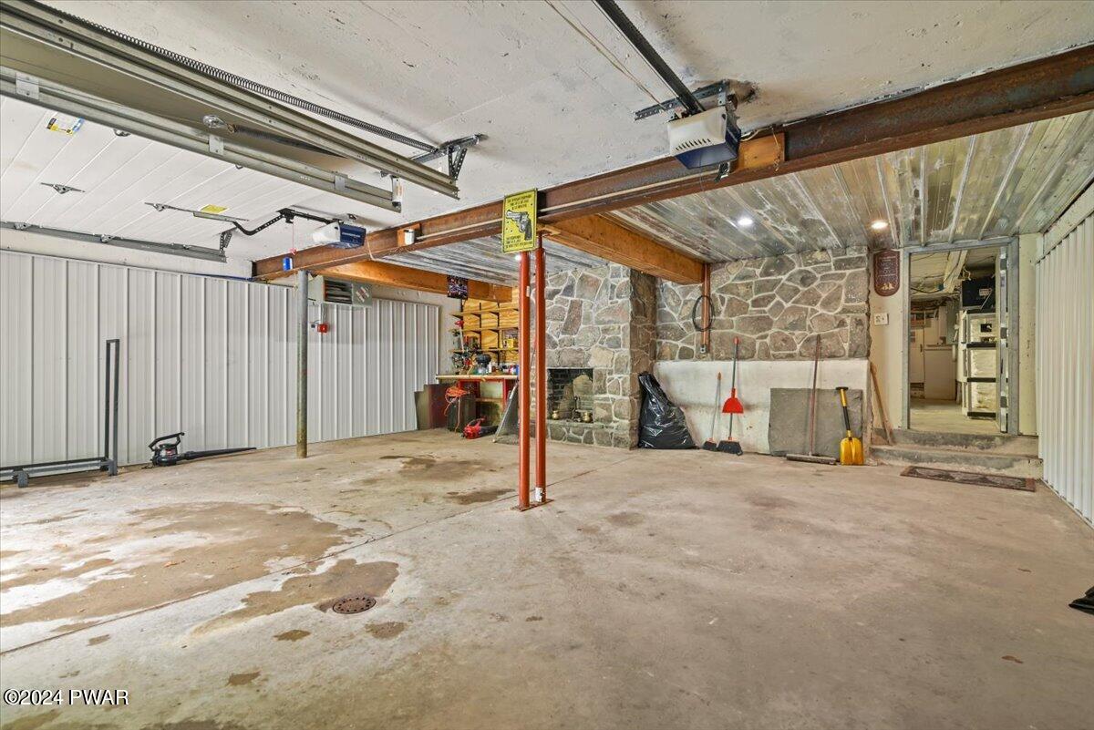397 Plank Road Beach Lake, PA 18405 - Photo 55 of 103