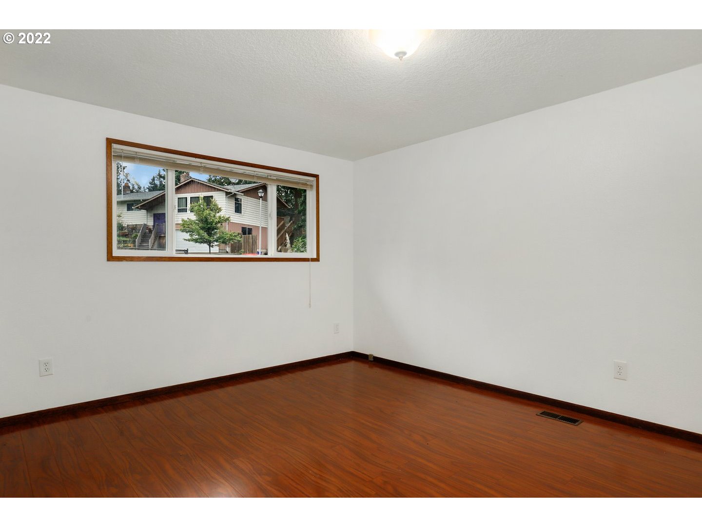 7500 Ridge Drive Gladstone, OR 97027 - Photo 16 of 31 Gallery Image 16