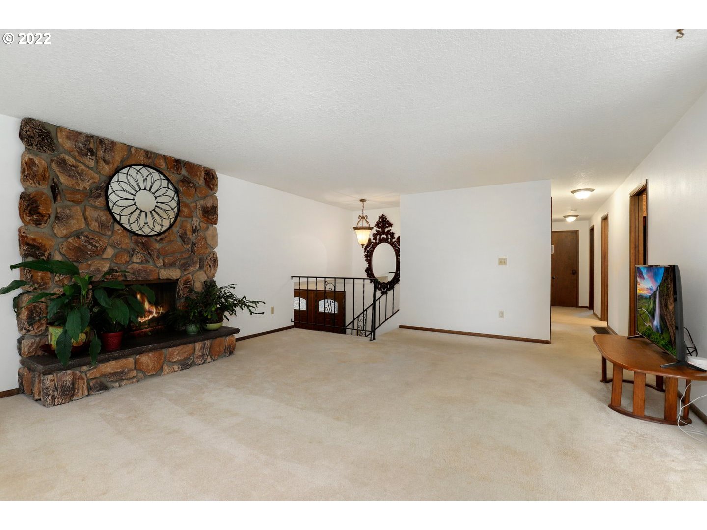 7500 Ridge Drive Gladstone, OR 97027 - Photo 7 of 31 Gallery Image 7