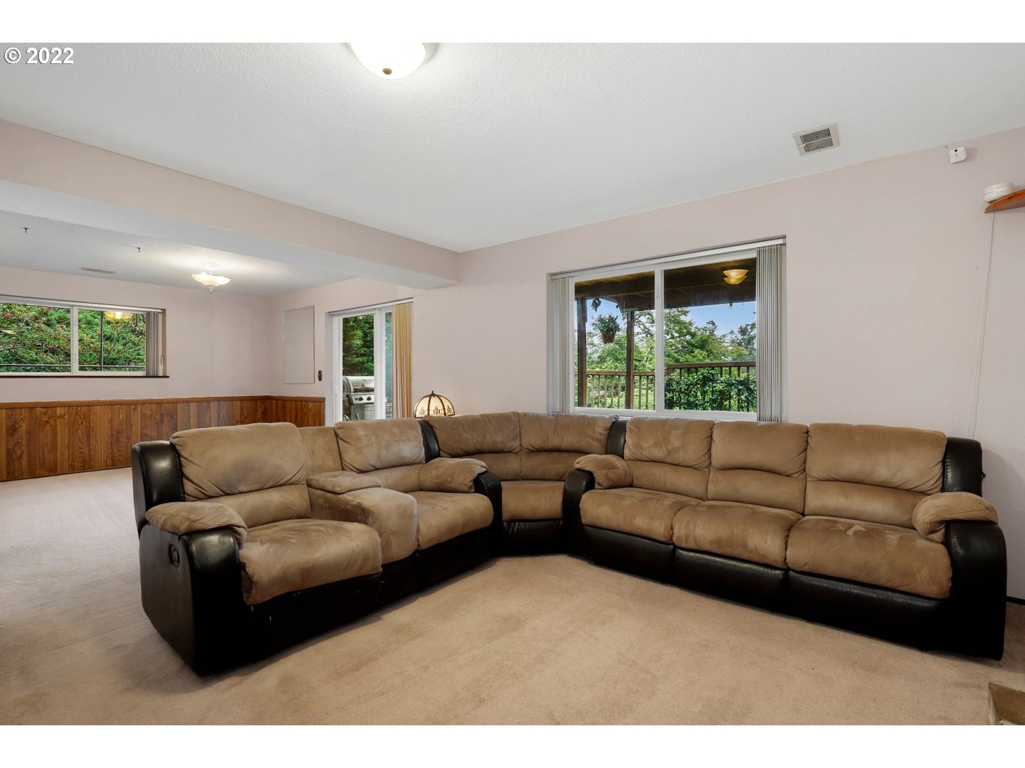 7500 Ridge Drive Gladstone, OR 97027 - Photo 10 of 31 Gallery Image 10