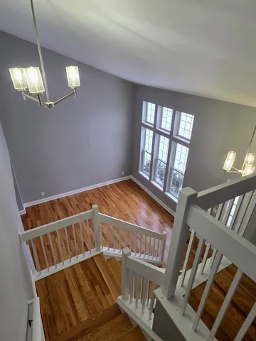 $390,000 | 14153 South Longview Lane, Plainfield, IL 60544