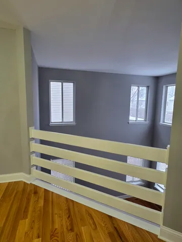 $390,000 | 14153 South Longview Lane, Plainfield, IL 60544