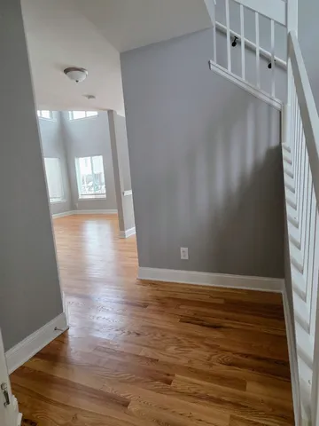 $390,000 | 14153 South Longview Lane, Plainfield, IL 60544