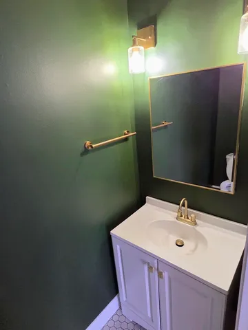 $390,000 | 14153 South Longview Lane, Plainfield, IL 60544