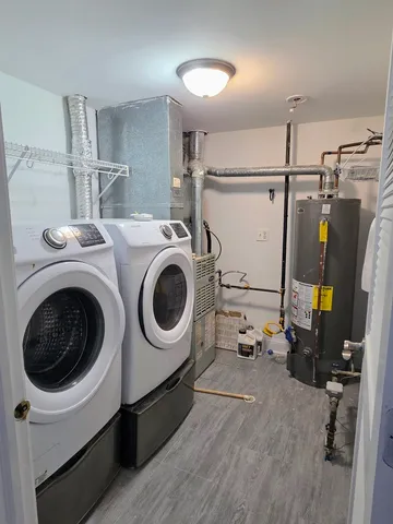 $390,000 | 14153 South Longview Lane, Plainfield, IL 60544