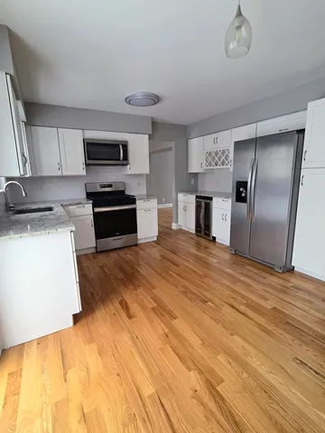 $390,000 | 14153 South Longview Lane, Plainfield, IL 60544