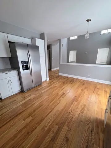 $390,000 | 14153 South Longview Lane, Plainfield, IL 60544