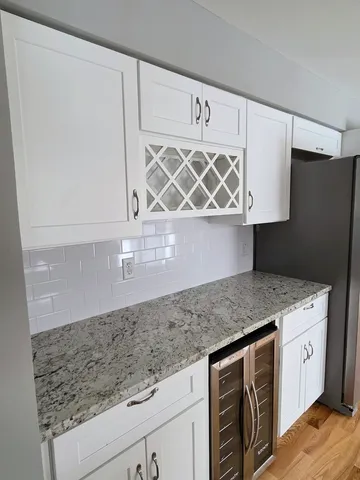 $390,000 | 14153 South Longview Lane, Plainfield, IL 60544