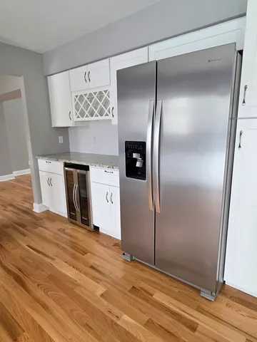 $390,000 | 14153 South Longview Lane, Plainfield, IL 60544