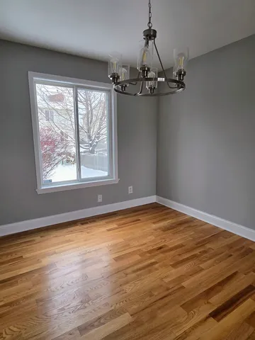 $390,000 | 14153 South Longview Lane, Plainfield, IL 60544