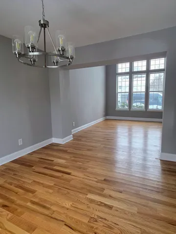 $390,000 | 14153 South Longview Lane, Plainfield, IL 60544