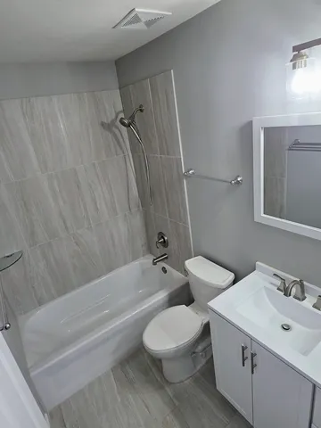 $390,000 | 14153 South Longview Lane, Plainfield, IL 60544