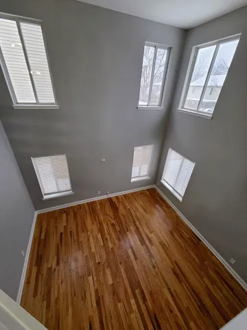 $390,000 | 14153 South Longview Lane, Plainfield, IL 60544