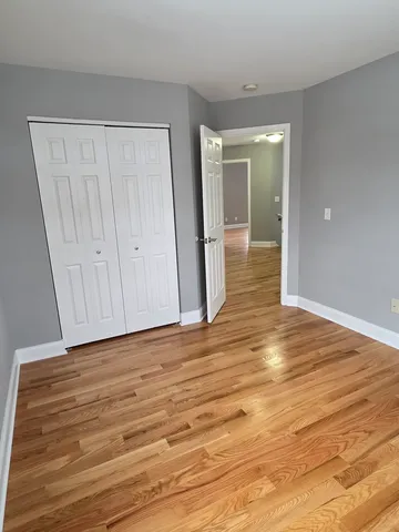 $390,000 | 14153 South Longview Lane, Plainfield, IL 60544