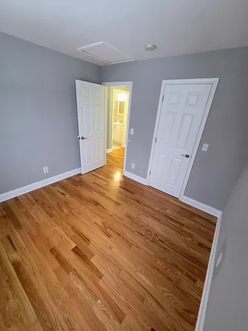 $390,000 | 14153 South Longview Lane, Plainfield, IL 60544