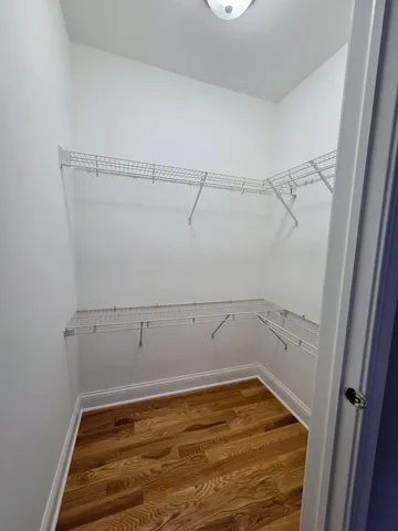 $390,000 | 14153 South Longview Lane, Plainfield, IL 60544