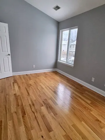 $390,000 | 14153 South Longview Lane, Plainfield, IL 60544