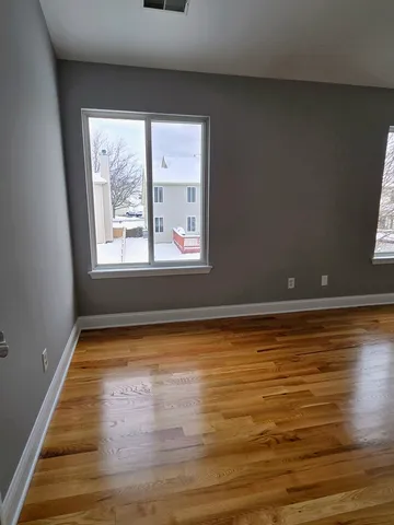 $390,000 | 14153 South Longview Lane, Plainfield, IL 60544