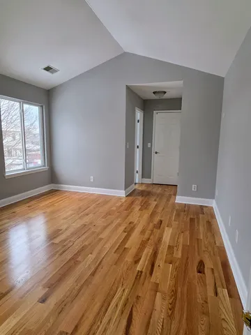 $390,000 | 14153 South Longview Lane, Plainfield, IL 60544