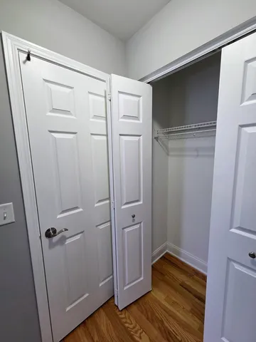 $390,000 | 14153 South Longview Lane, Plainfield, IL 60544