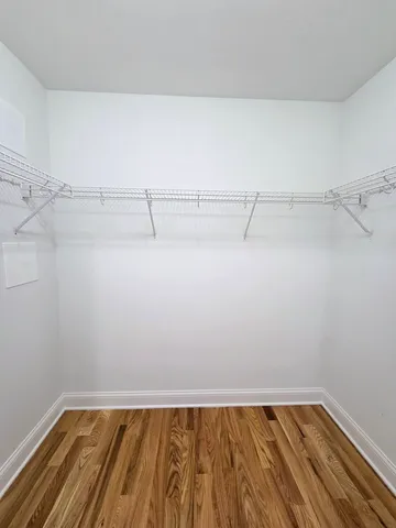 $390,000 | 14153 South Longview Lane, Plainfield, IL 60544