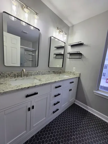 $390,000 | 14153 South Longview Lane, Plainfield, IL 60544