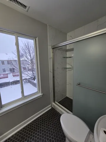 $390,000 | 14153 South Longview Lane, Plainfield, IL 60544