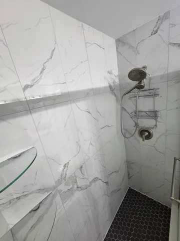 $390,000 | 14153 South Longview Lane, Plainfield, IL 60544