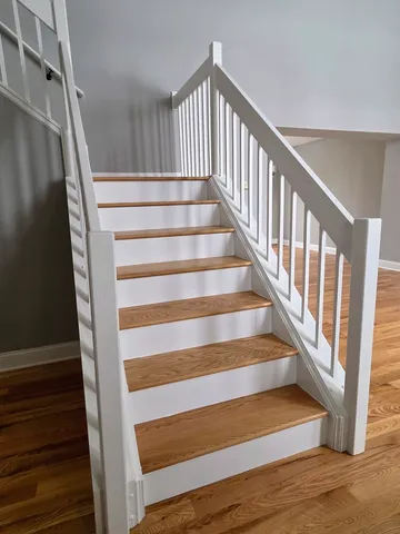 $390,000 | 14153 South Longview Lane, Plainfield, IL 60544