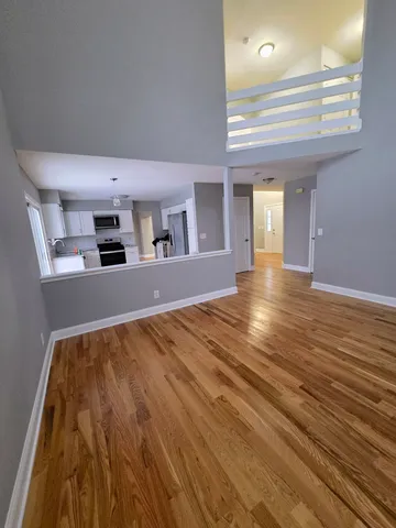 $390,000 | 14153 South Longview Lane, Plainfield, IL 60544