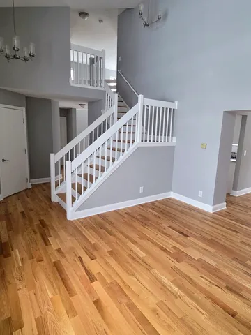 $390,000 | 14153 South Longview Lane, Plainfield, IL 60544