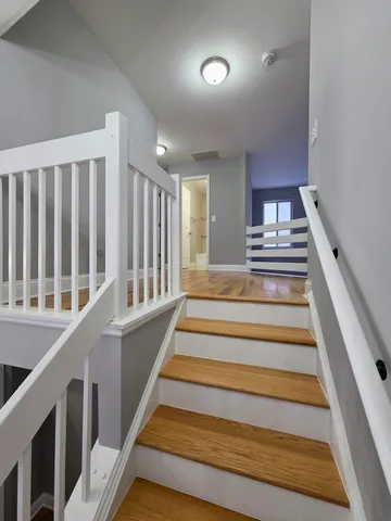 $390,000 | 14153 South Longview Lane, Plainfield, IL 60544