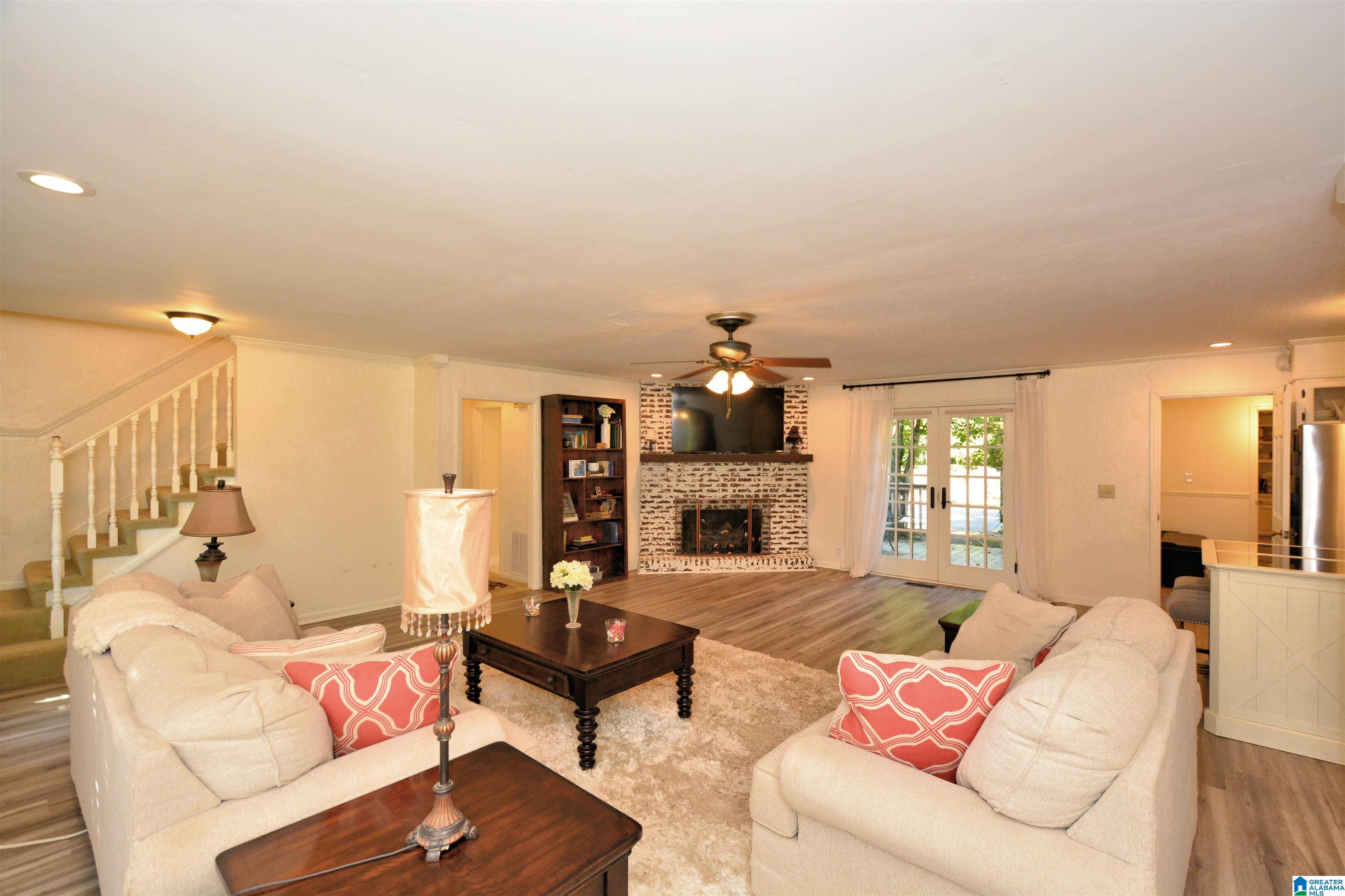 6826 County Road 39 Chelsea, AL 35043 - Photo 10 of 37