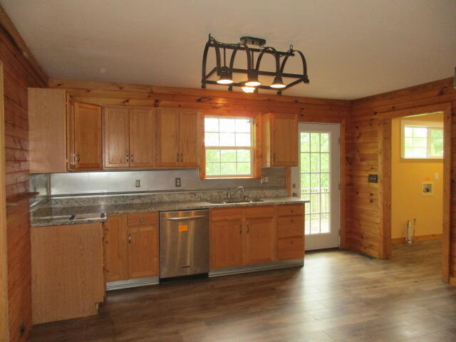 84 Walnut Rd Spring Spring City, TN 37381 - Photo 8 of 24 8