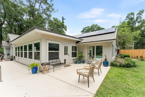 $629,000 | 110 Northeast 53rd Court, Ocala, FL 34470