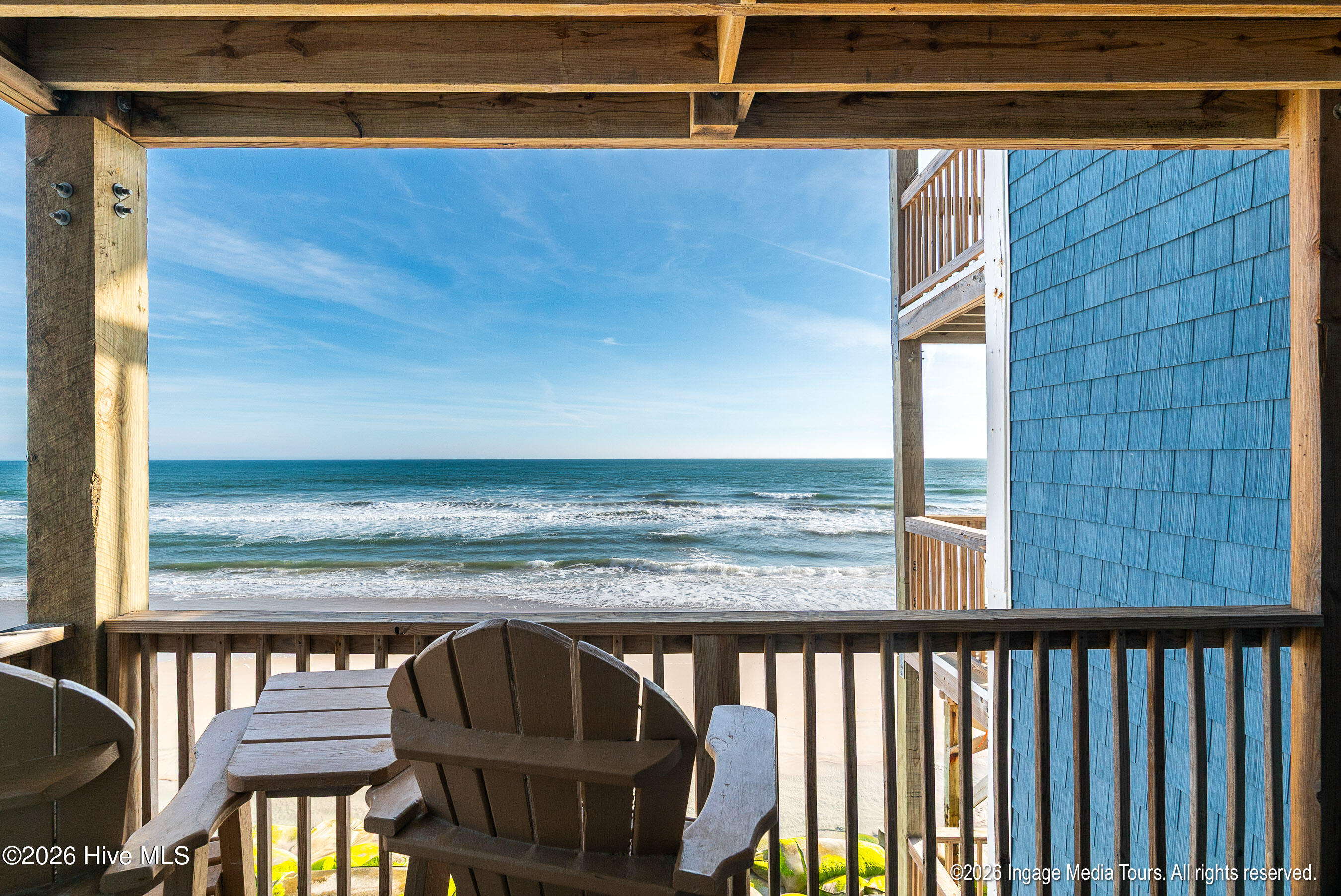 2182 New River Inlet Road, Unit 274 North Topsail Beach, NC 28460 - Photo 11 of 39 20251209 MLS S_Nilsen 2182 New River Inl