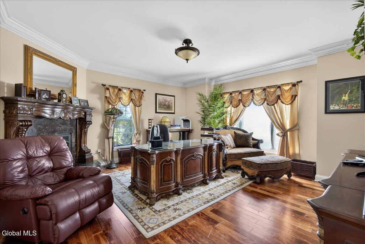 123 Waters Road Fort Johnson, NY 12070 - Photo 29 of 73 29-123 WATERS RD-25
