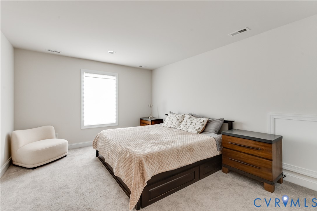 9431 Widthby Road Chesterfield, VA 23832 - Photo 37 of 61