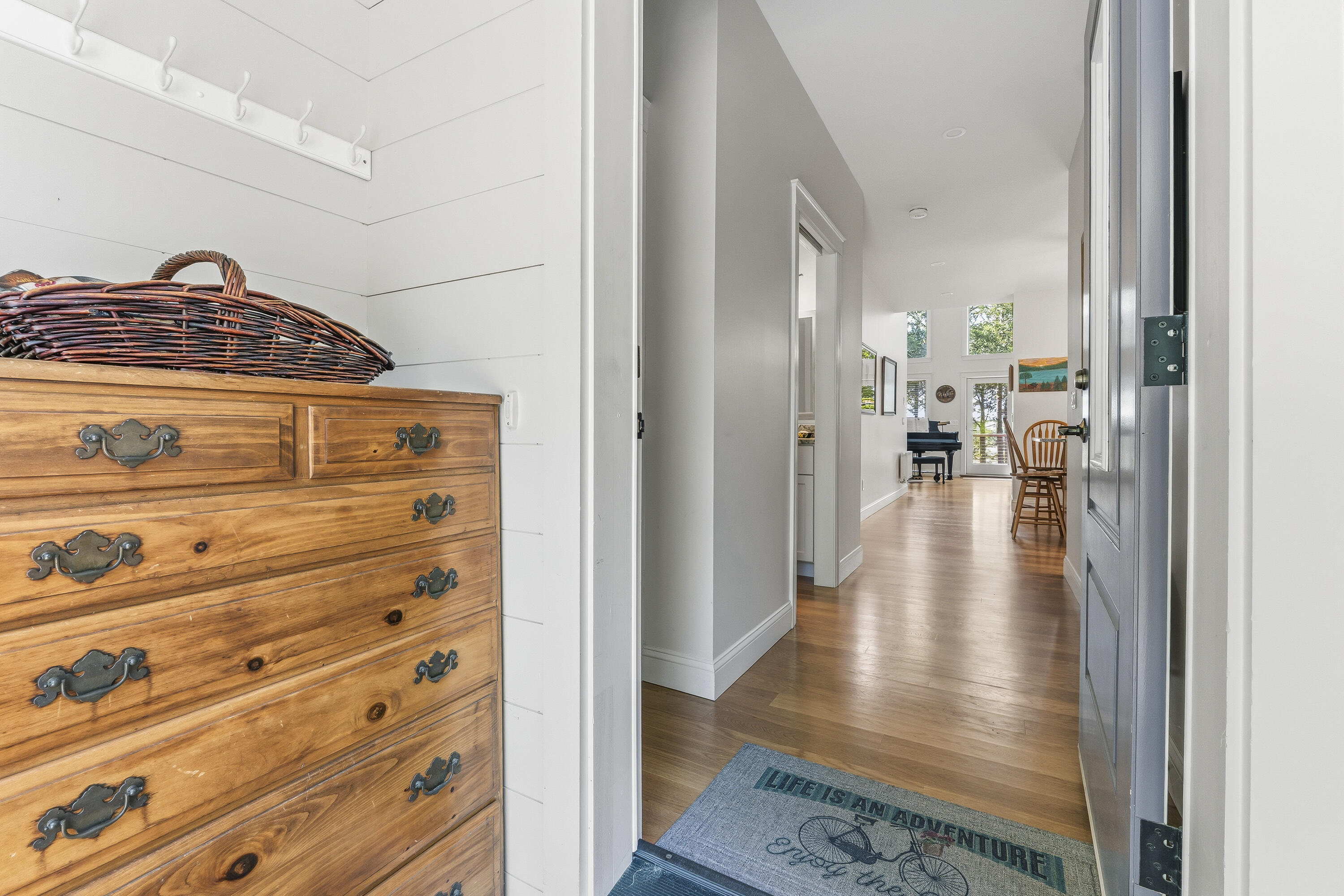 787 River Road Dresden, ME 04342 - Photo 22 of 86 787 River Road_0132