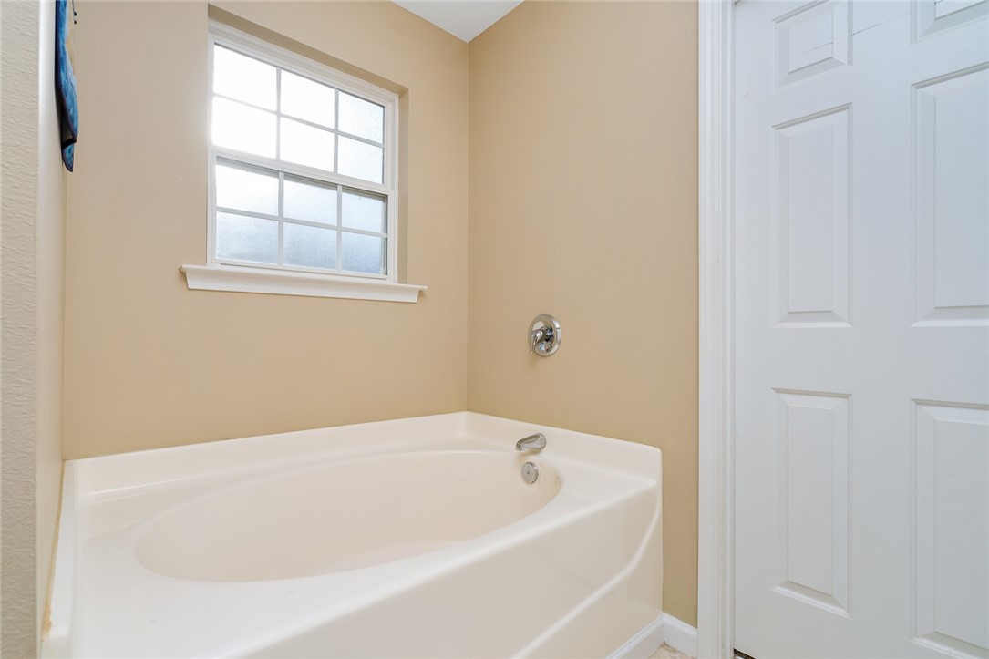 129 Palm Branch Way Anderson, SC 29621 - Photo 21 of 30