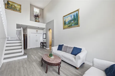 $580,000 | 16928 Southwest 35th Street, Miramar, FL 33027