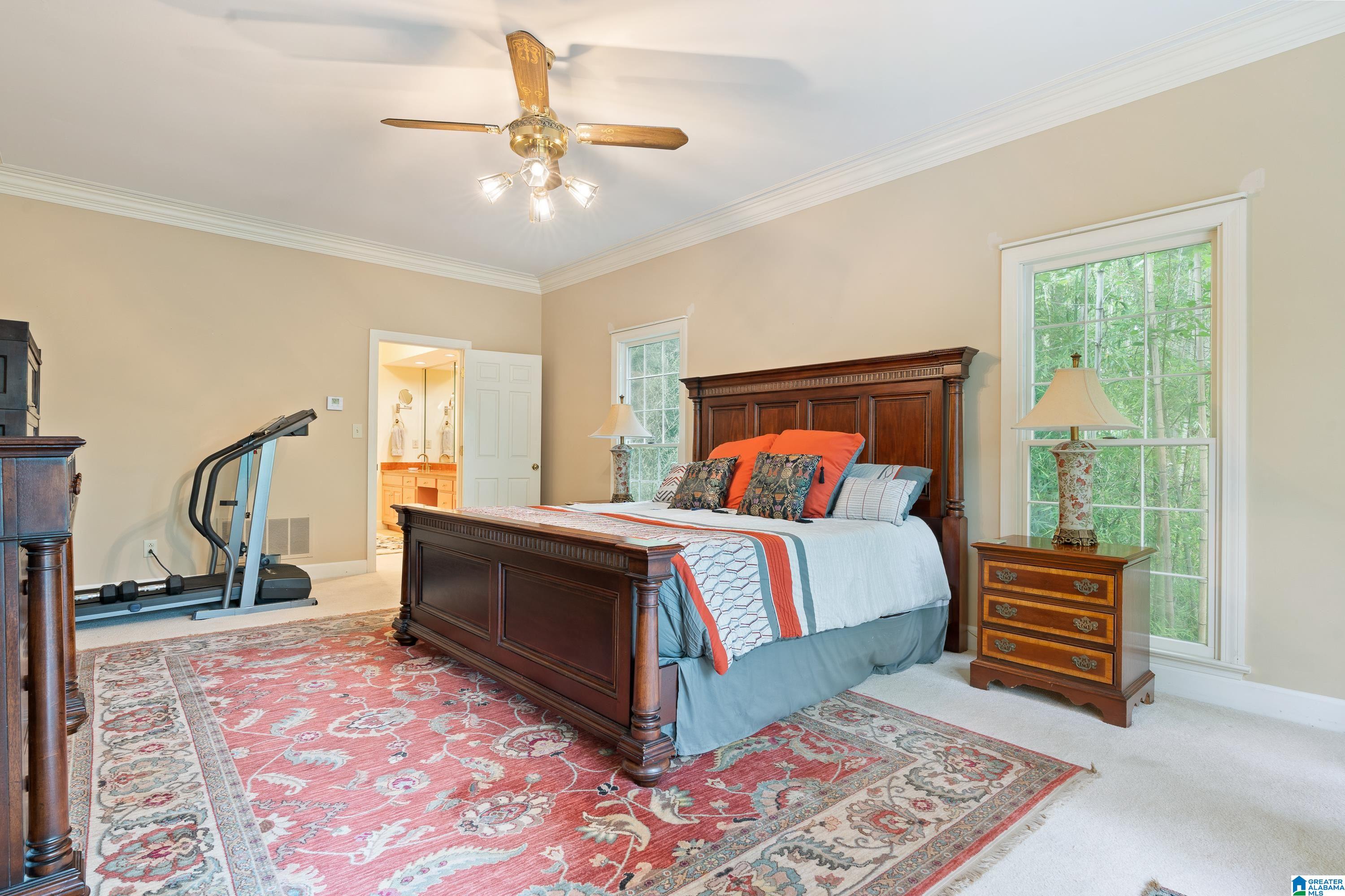 3119 Old Ivy Road Birmingham, AL 35210 - Photo 38 of 66