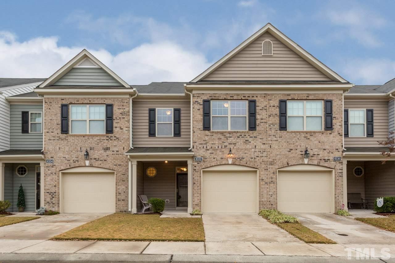 8332 Niayah Way Raleigh, NC 27612 - Photo 1 of 25 Gallery Image 1