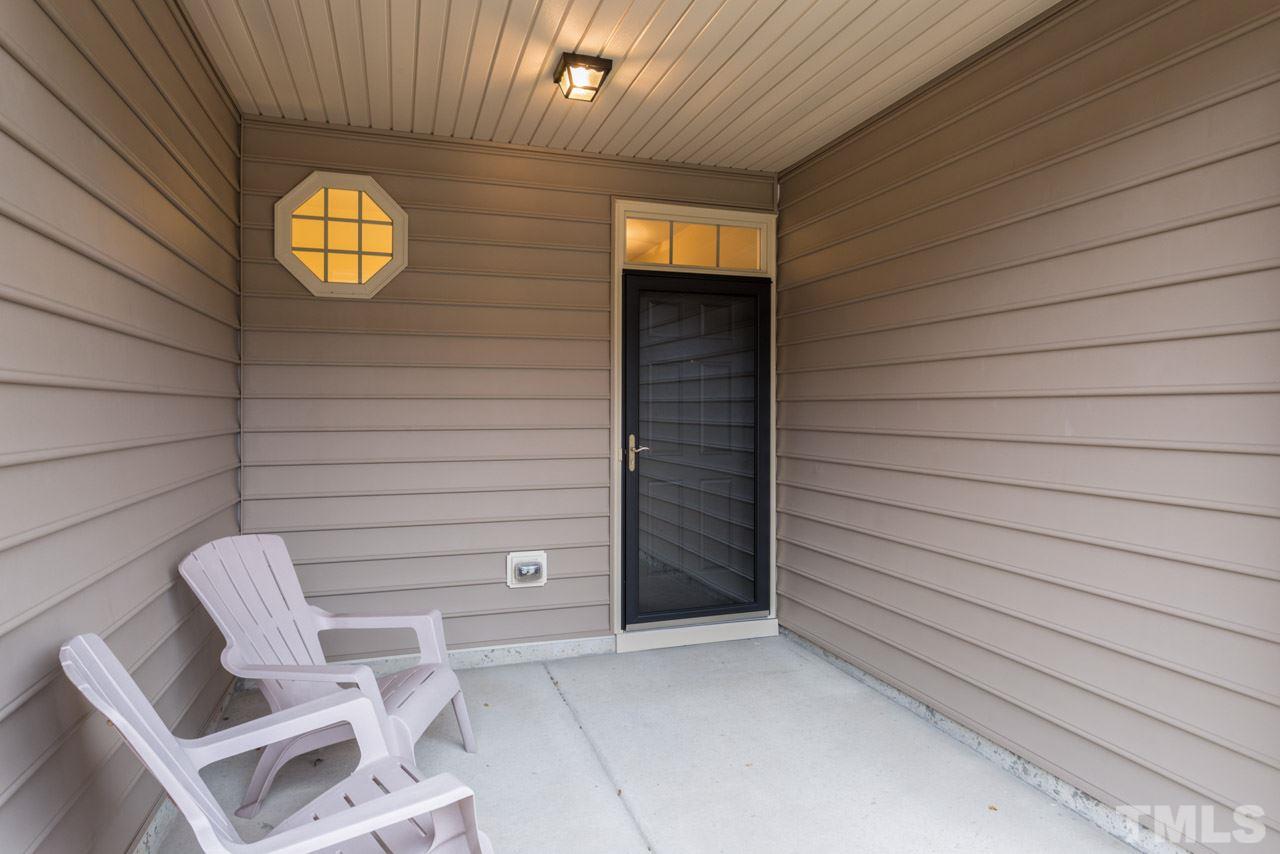 8332 Niayah Way Raleigh, NC 27612 - Photo 2 of 25 Gallery Image 2